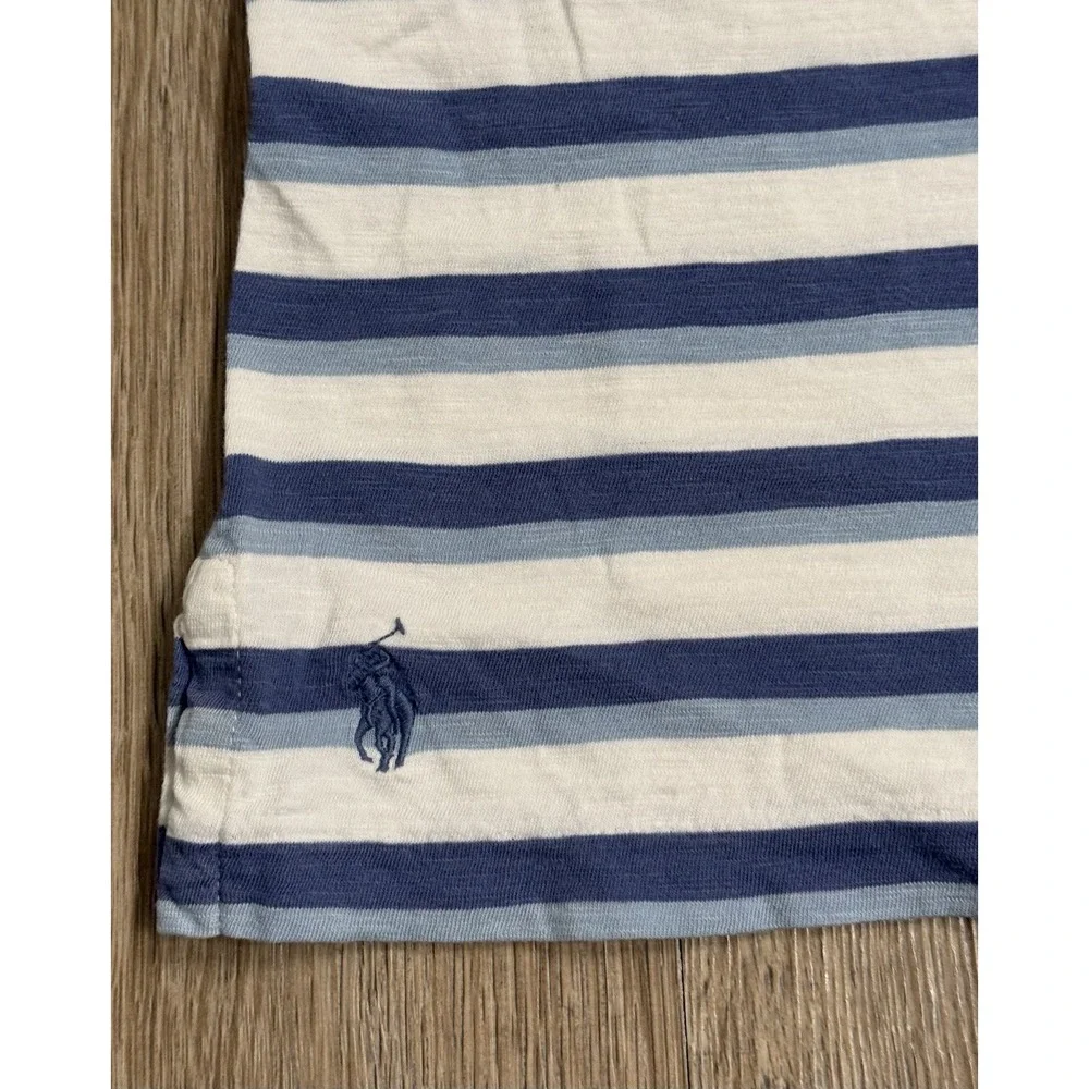Polo Ralph Lauren this vintage